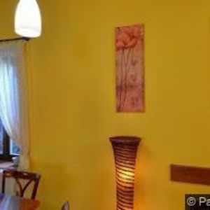 obrazek: avatar HOTEL U KAPRA