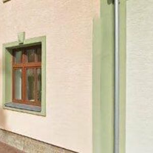 obrazek: avatar PENZION STARÁ POŠTA