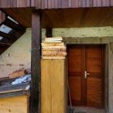 INEX-SDA KOSTELECKÉ HORKY