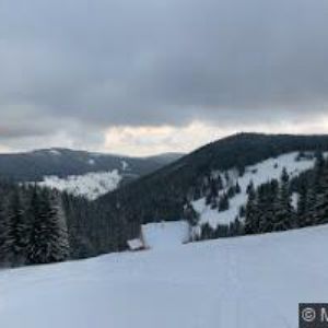 obrazek: avatar CHATA SOKOLKA