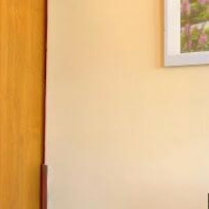 obrazek: avatar MEXITA