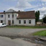 OBECNÍ HOSTINEC Bolehošť