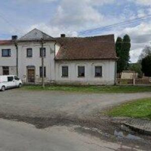 obrazek: avatar OBECNÍ HOSTINEC Bolehošť