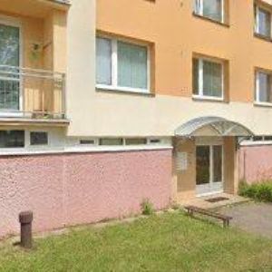 obrazek: avatar SK CATERING