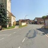 HOSPODA U ŠPATENKŮ