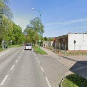 obrazek: avatar U KULATÝ BÁBY