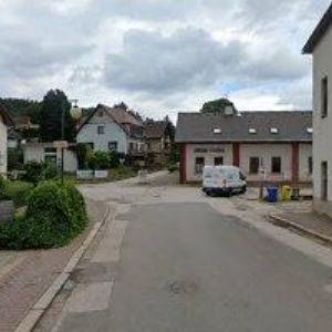 obrazek: avatar KUŘÍK ONDŘEJ