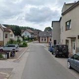 MILITKÝ-SPOLEČENSKÉ SLUŽBY , s.r.o.