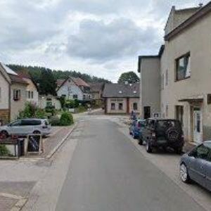 obrazek: avatar MILITKÝ-SPOLEČENSKÉ SLUŽBY , s.r.o.