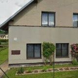 POHOSTINSTVÍ U ŠULCŮ