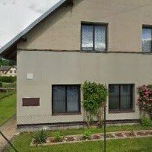 obrazek: avatar POHOSTINSTVÍ U ŠULCŮ