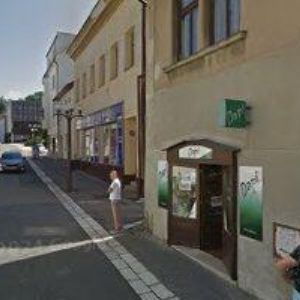 obrazek: avatar SULTAN CAFE s.r.o.