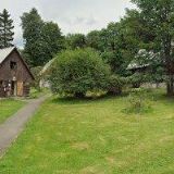 HORSKÁ CHATA U SV. MATOUŠE