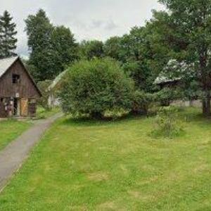 obrazek: avatar HORSKÁ CHATA U SV. MATOUŠE