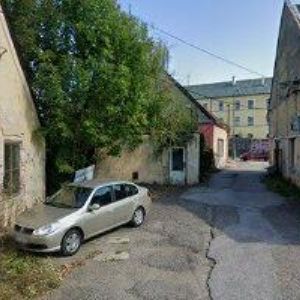 obrazek: avatar ZOPO , s.r.o.