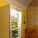 PENZION A AUTOKEMP WOLF