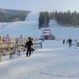 ERPET SKI ŠPINDLERŮV MLÝN s.r.o.