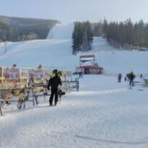 obrazek: avatar ERPET SKI ŠPINDLERŮV MLÝN s.r.o.