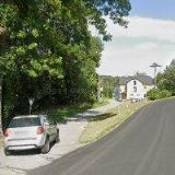 SKIAREÁL BARTOŠOVICE