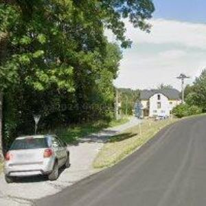 obrazek: avatar SKIAREÁL BARTOŠOVICE