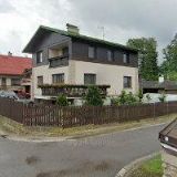 SEDLÁČKOVÁ MONIKA