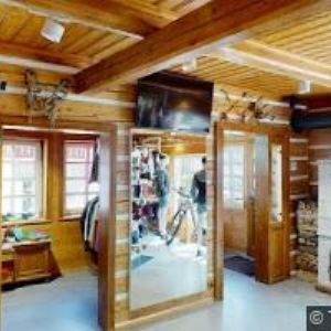 obrazek: avatar ENZIAN RESTAURANT