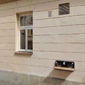 obrazek: avatar NA HRADĚ RESTAURACE , s.r.o.