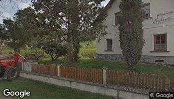 blog-img