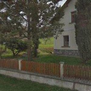 obrazek: avatar KYLARŮV STATEK