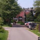 HORSKÝ HOTEL ROKYTENKA