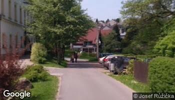 blog-img