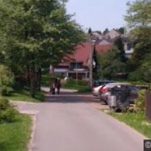 obrazek: avatar HORSKÝ HOTEL ROKYTENKA