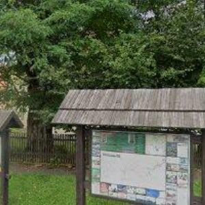 obrazek: avatar ROSA JIŘÍ-RYCHLÉ OBČERSTVENÍ