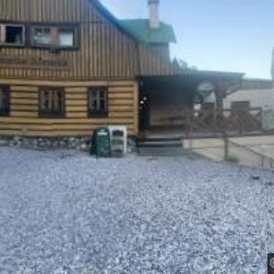 obrazek: avatar PENZION ALENKA