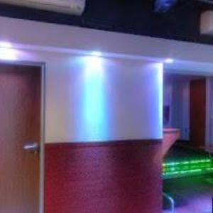 obrazek: avatar HOTEL ALESSANDRIA