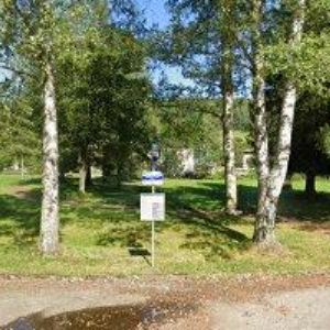 obrazek: avatar ČTYŘLÍSTEK PENZION