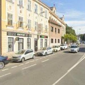 obrazek: avatar HOTEL RIEGER s.r.o.