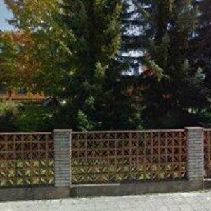 obrazek: avatar MŠ Police nad Metují