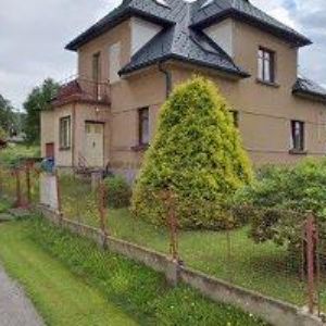 obrazek: avatar MŠ Suchovršice