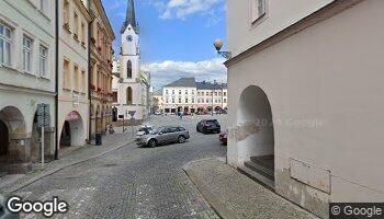 blog-img