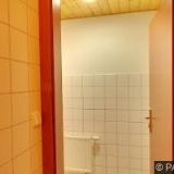 AQUA PARK ŠPINDLERŮV MLÝN s.r.o.