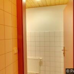 obrazek: avatar AQUA PARK ŠPINDLERŮV MLÝN s.r.o.