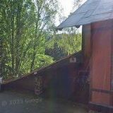 HORSKÁ BOUDA ZVONAŘKA