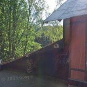 obrazek: avatar HORSKÁ BOUDA ZVONAŘKA