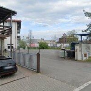 obrazek: avatar MITRANS-HK s.r.o.