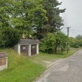 UBYTOVÁNÍ V SOUKROMÍ BÍLÁ TŘEMEŠNÁ