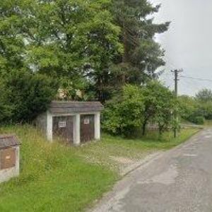 obrazek: avatar UBYTOVÁNÍ V SOUKROMÍ BÍLÁ TŘEMEŠNÁ