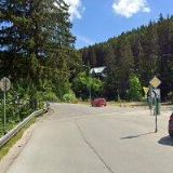 VEBROVY BOUDY s.r.o.