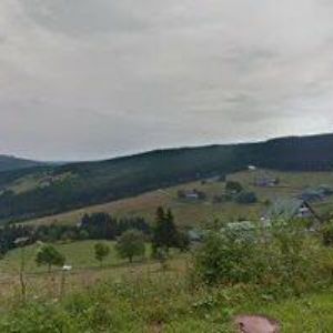 obrazek: avatar HORSKÁ BOUDA PURKYNĚ