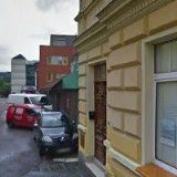 PENZION MARC O´POLO